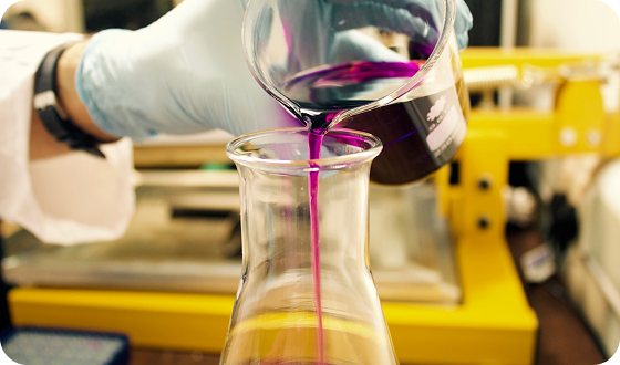 Proper packaging ensures secure storage and transportation.